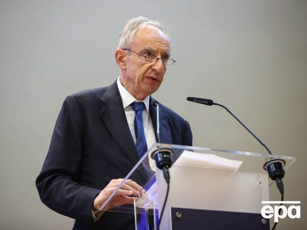 Бартошевский предполагает, что Украина и Польша договорятся по поводу эксгумации