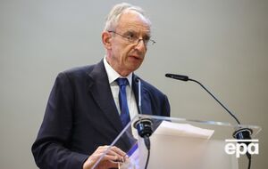 Бартошевский предполагает, что Украина и Польша договорятся по поводу эксгумации
