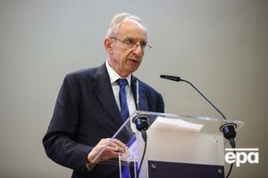 Бартошевский предполагает, что Украина и Польша договорятся по поводу эксгумации