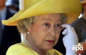 Елизавета II умерла 8 сентября 2022 года в возрасте 96 лет