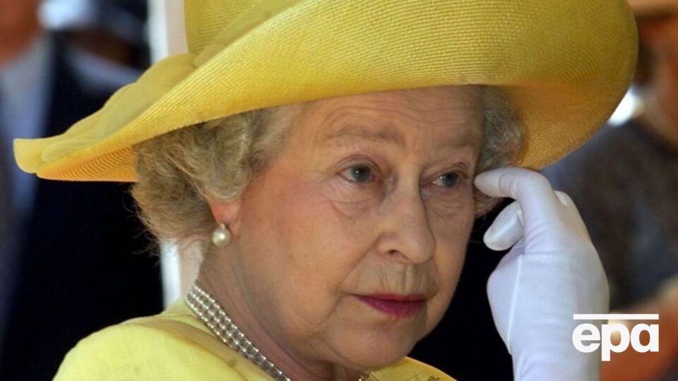 Елизавета II умерла 8 сентября 2022 года в возрасте 96 лет
