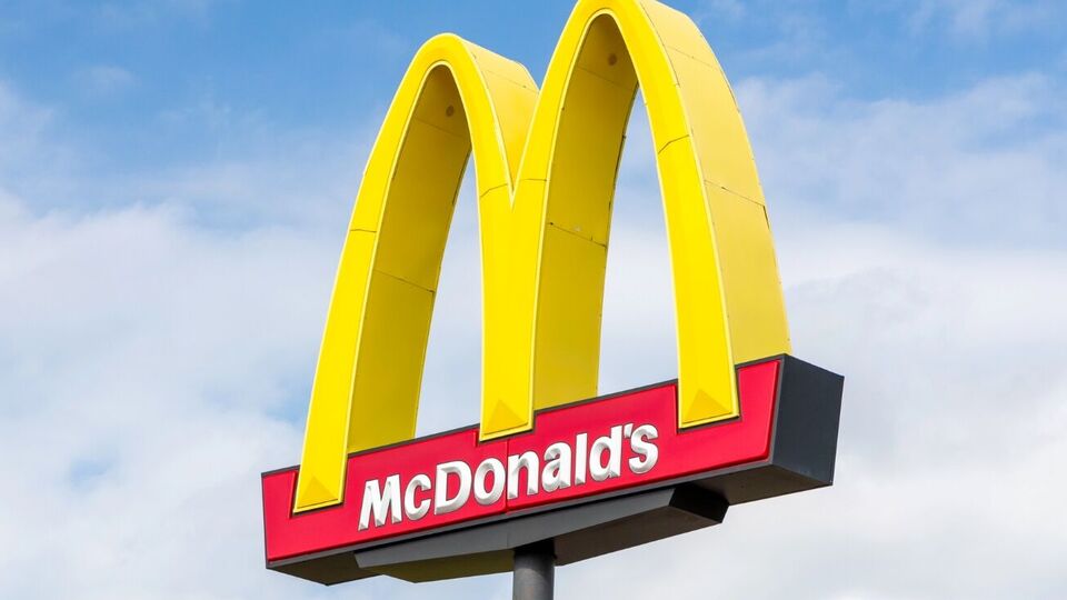 Банда эксплуатировала 16 человек из Чехии более четырех лет