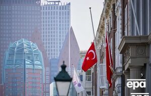 Турция стремится стать членом БРИКС