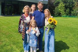 Погибли все, кроме Ярослава Базилевича