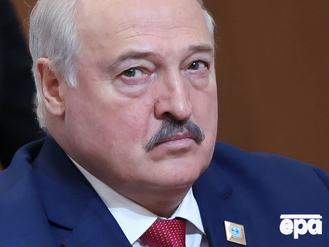 Лукашенко помилував 30 людей, яких засудили за участь у протестах 2020 року