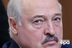 Лукашенко помилував 30 людей, яких засудили за участь у протестах 2020 року