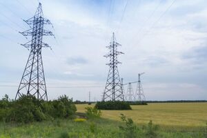 Сейчас потребителей электрической энергии в Украине делят на два класса