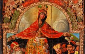 Покров теперь празднуется раньше