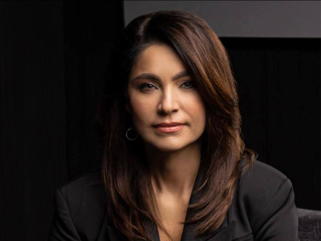 Елена Дума возглавляет АРМА с 30 июня 2023 года