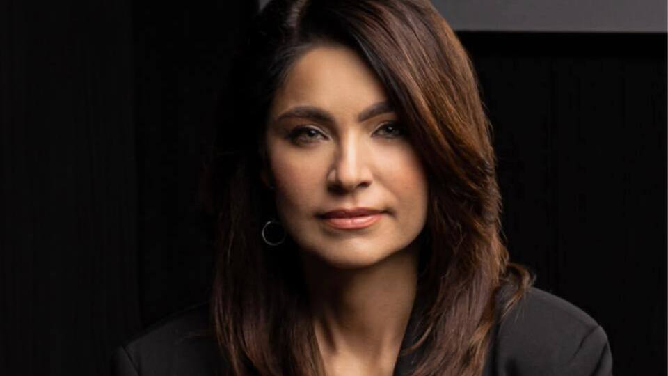 Елена Дума возглавляет АРМА с 30 июня 2023 года