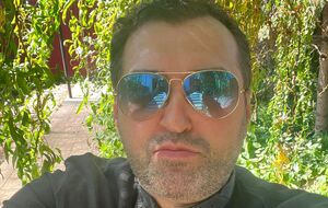 Проведя задержание на опережение, команда Малюка предотвратила ряд заказных убийств