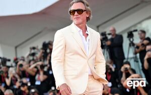 Крейг известен по роли Бонда