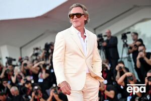 Крейг известен по роли Бонда