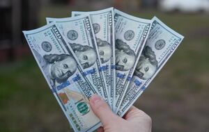 Соглашение одобрено кредиторами, отметили в Минфине