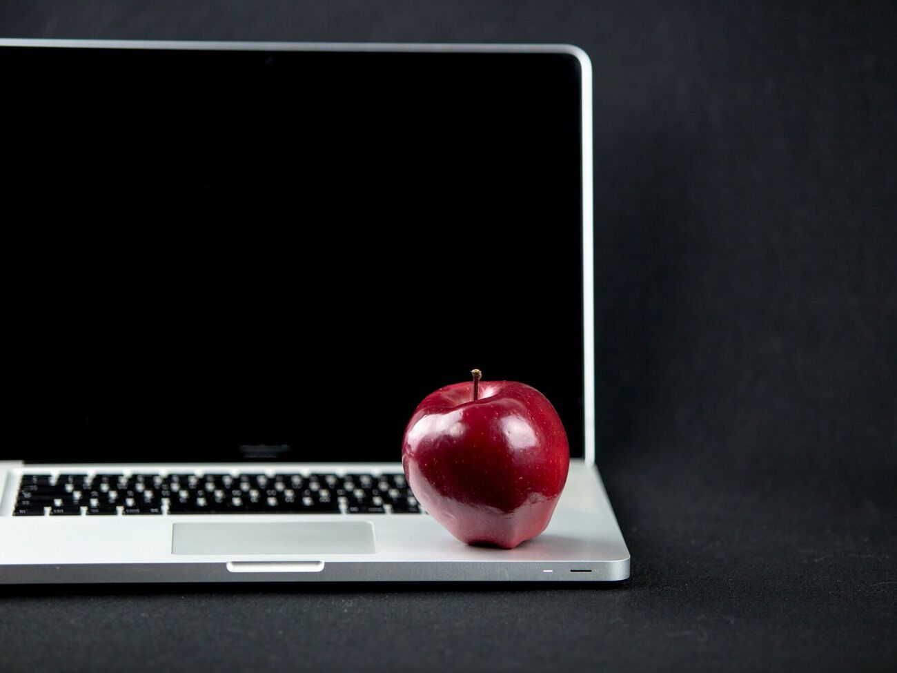 Обыски проводит БЭБ, пишут СМИ