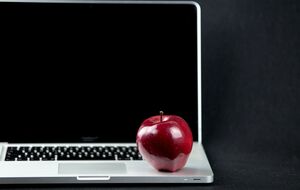 Обыски проводит БЭБ, пишут СМИ