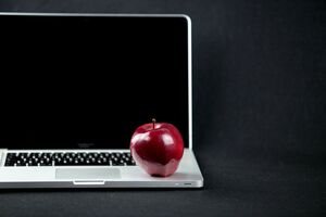 Обыски проводит БЭБ, пишут СМИ