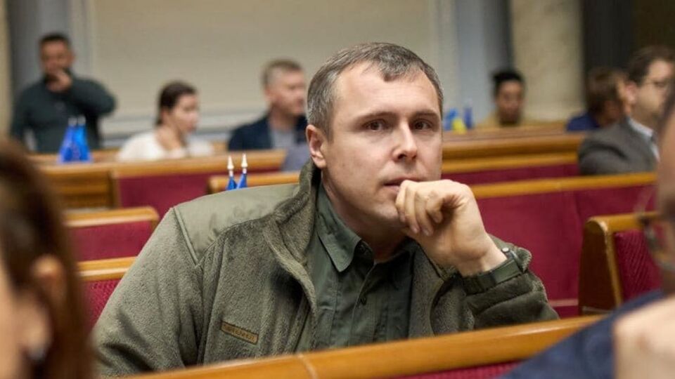 Одна із цілей Курської операції, ймовірно, – перехопити ініціативу