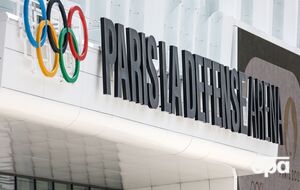 На Паралимпиаде украинцы завоевали уже 51 награду