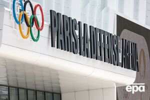 На Паралимпиаде украинцы завоевали уже 51 награду