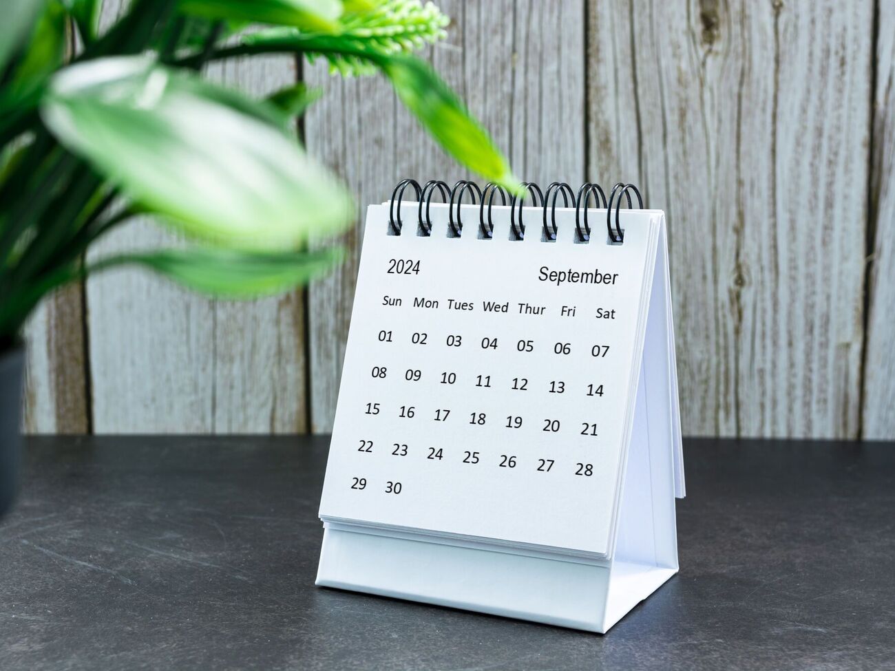 До осени 2023 года Михайлово чудо отмечали 19 сентября