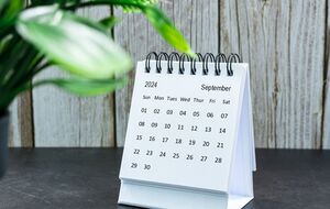 До осені 2023 року Михайлове чудо святкували 19 вересня