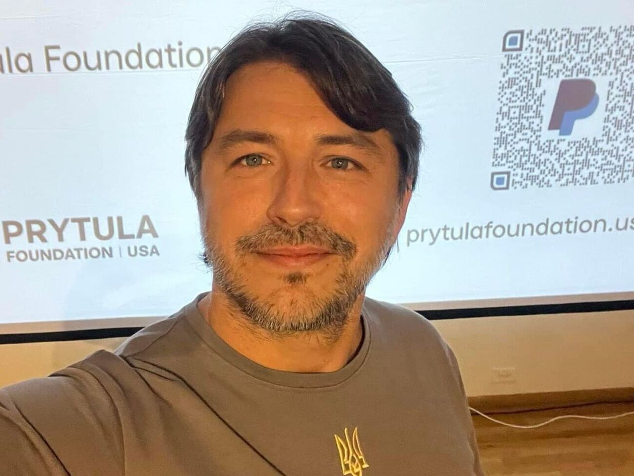 Росіяни перестають боятися НАТО – і це поганий сигнал