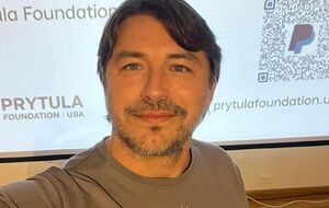 Росіяни перестають боятися НАТО – і це поганий сигнал