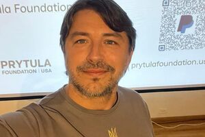 Росіяни перестають боятися НАТО – і це поганий сигнал