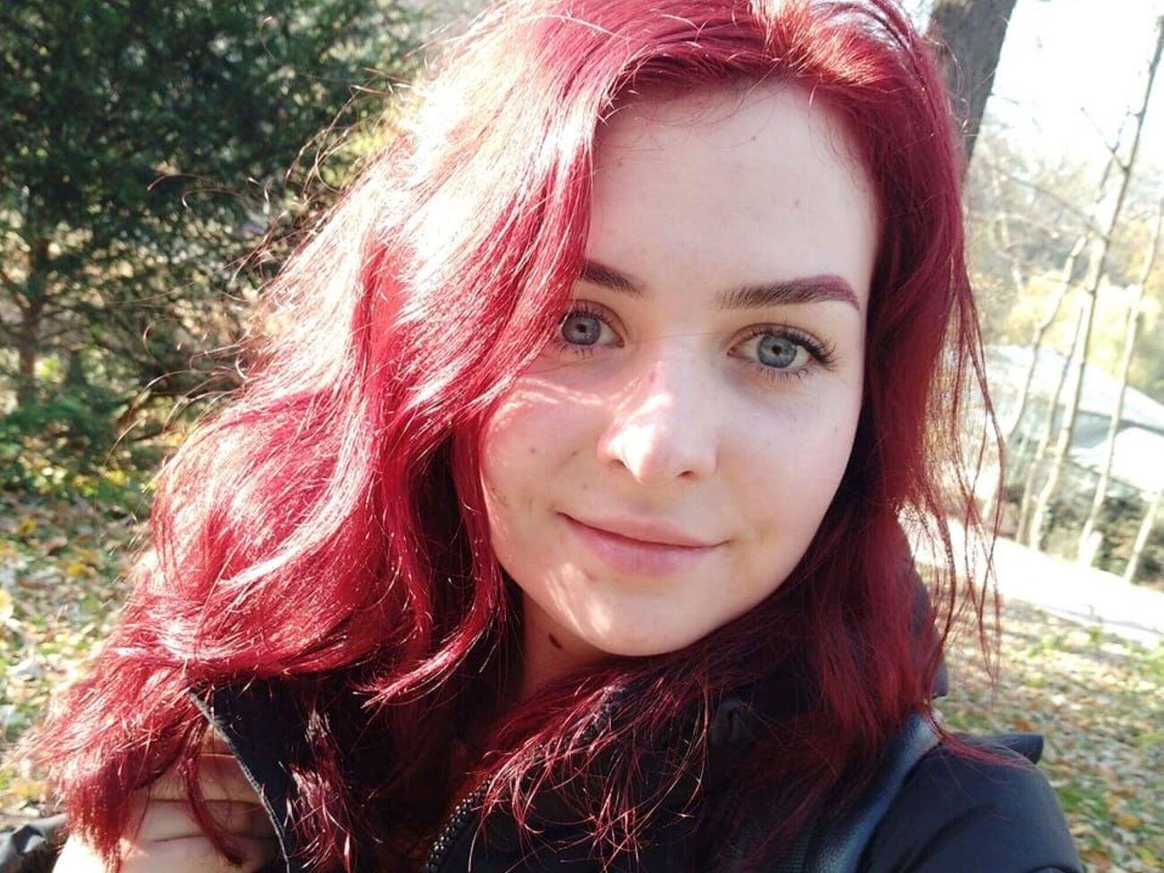 Полищук: Каждый раз, когда захочется плакать, донатьте на дроны