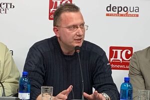 Олексій Кущ: НБУ у нас не виконав головну функцію по фінансуванню структурного перебудування економіки