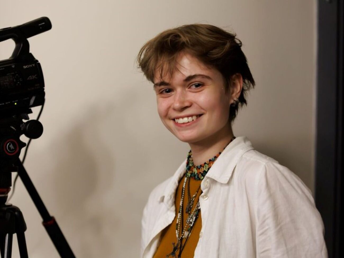 Веронику Кожушко похоронили в Харькове 4 сентября