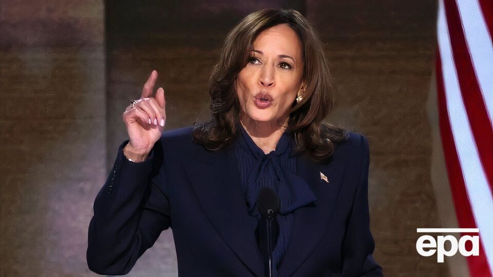 Дебати заплановано без глядачів у Філадельфії в Національному конституційному центрі