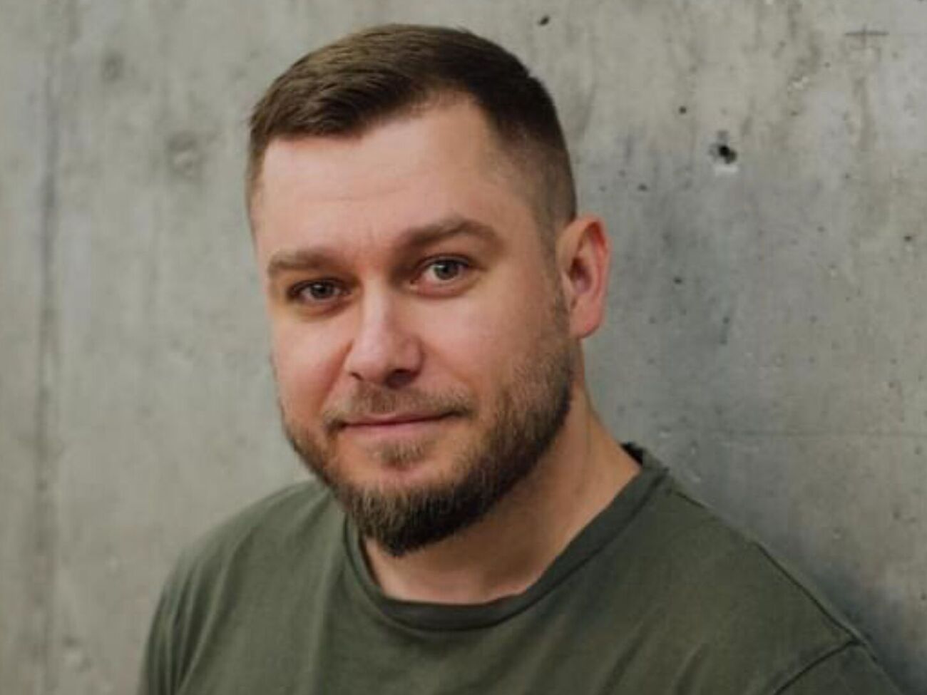 У Путина был личный геронтолог Хавинсон, планировавший жить до 100 лет. Умер в 77