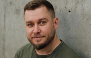 У Путина был личный геронтолог Хавинсон, планировавший жить до 100 лет. Умер в 77