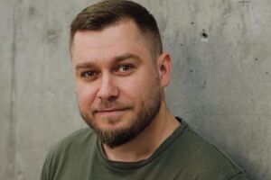 У Путина был личный геронтолог Хавинсон, планировавший жить до 100 лет. Умер в 77