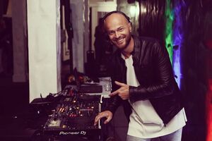 Яма в первые дни полномасштабной войны сбежал в США