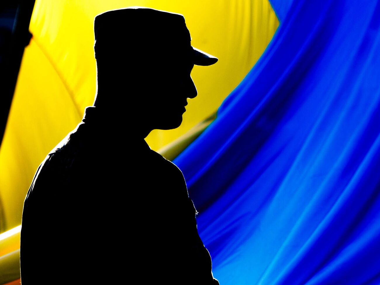 Щодо інциденту в ТЦК відкрили кримінальне провадження, зазначив омбудсмен