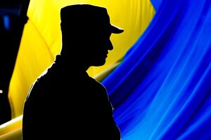 Щодо інциденту в ТЦК відкрили кримінальне провадження, зазначив омбудсмен