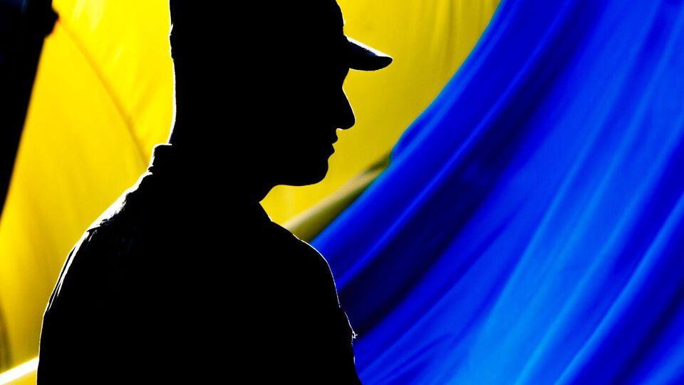 Относительно инцидента в ТЦК открыли уголовное производство, отметил омбудсмен