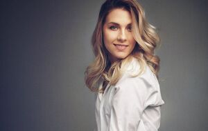 Харлан: Усьому свій час і свій момент