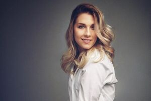 Харлан: Усьому свій час і свій момент