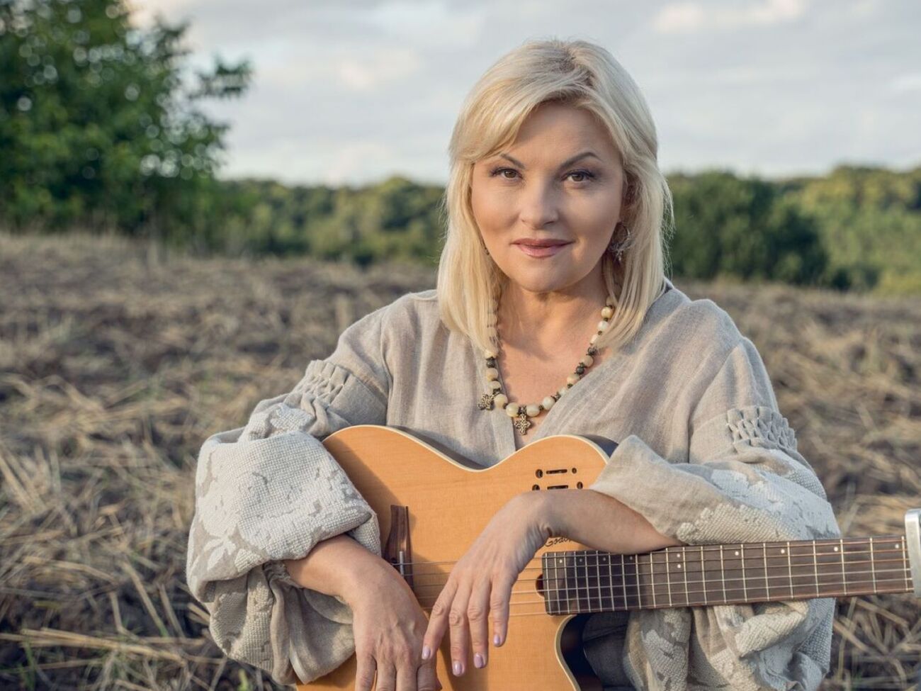 Бурмака: Життю кожного з нас постійного загрожує щось