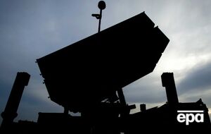 NASAMS – норвежско-американский ЗРК малой и средней дальности