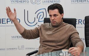 Вищий антикорупційний суд 17 липня зобов’язав слідчих НАБУ перевірити причетність Кудрицького до корупційних дій