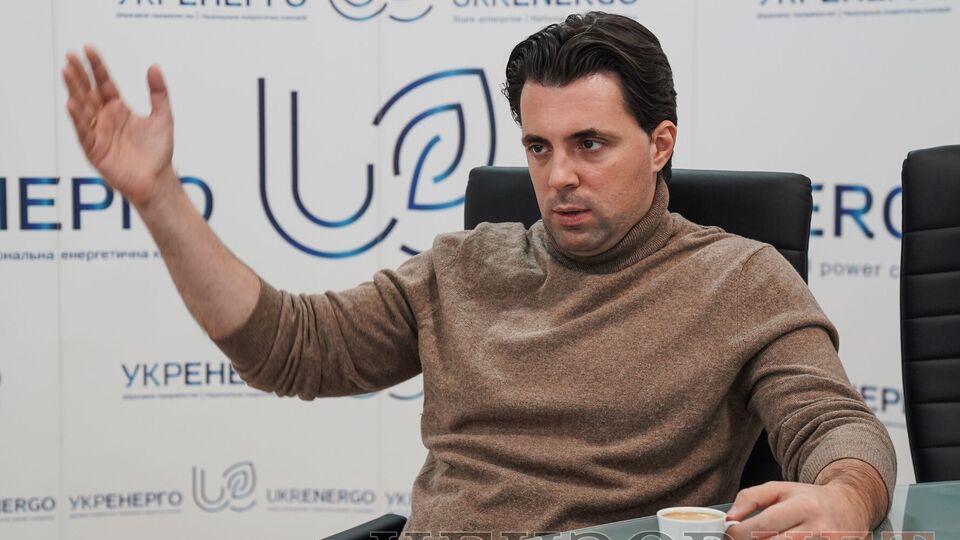 Вищий антикорупційний суд 17 липня зобов’язав слідчих НАБУ перевірити причетність Кудрицького до корупційних дій