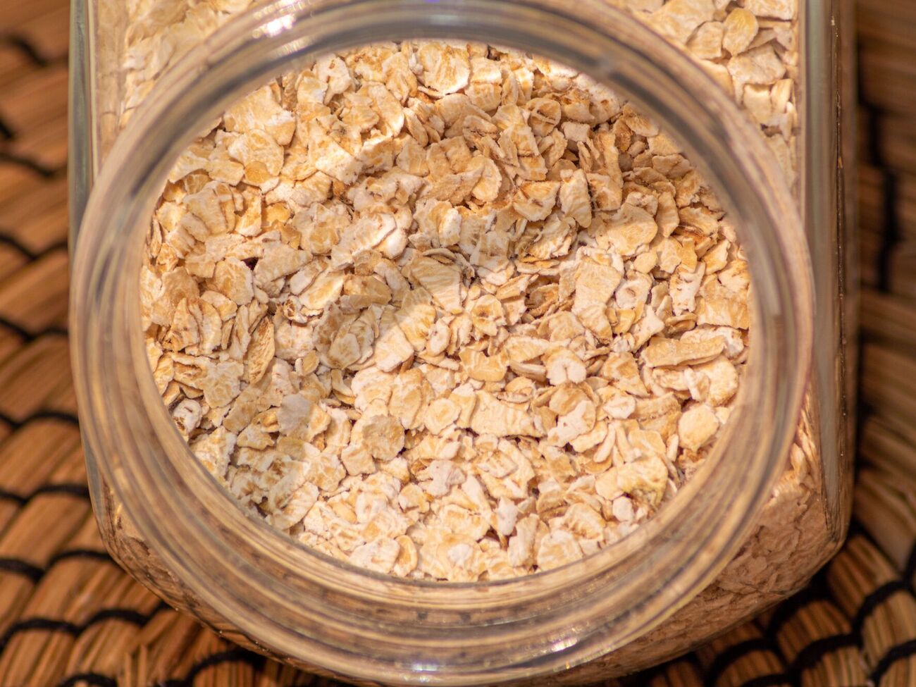 Звичайна вівсянка може стати біодобривом