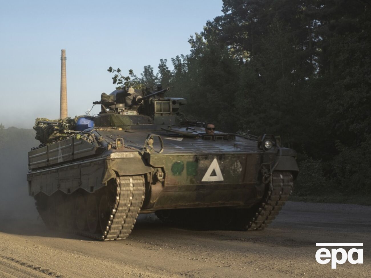 РФ потеряла более сотни своих населенных пунктов за время наступления Украины в Курской области