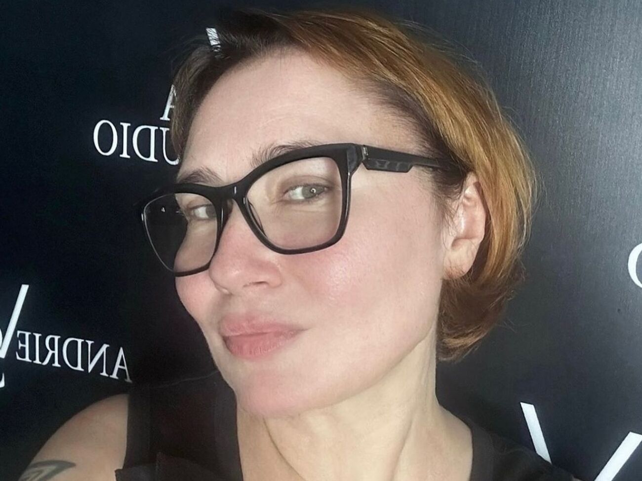 Мозговая: В любой непонятной или стрессовой ситуации я готовлю