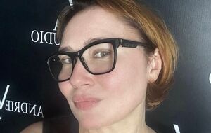 Мозговая: В любой непонятной или стрессовой ситуации я готовлю